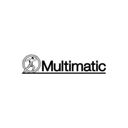 Multimatic Manufacturing